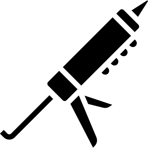 Réparation et préparation des surfaces